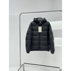 Moncler Down Coat